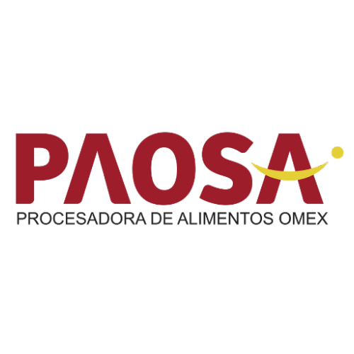 Academia PAOSA