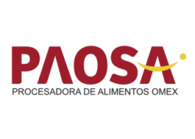 Academia PAOSA