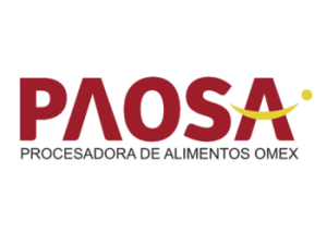 PAOSA